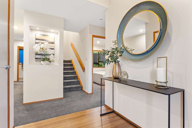 35 Bellbird Rise Murrays Bay_19