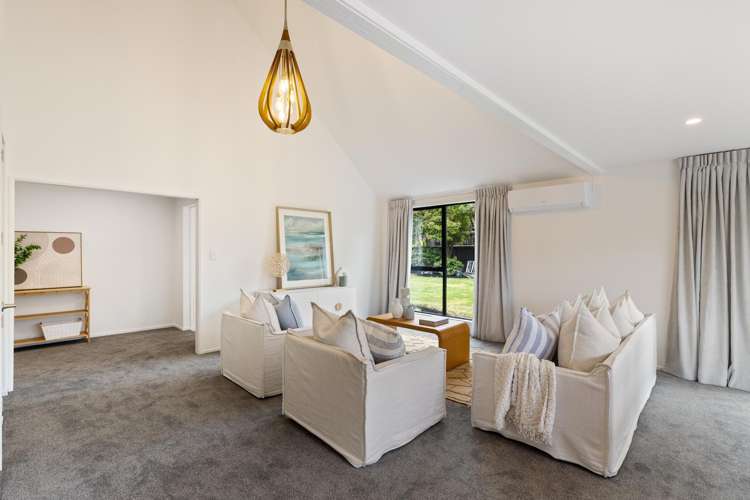 49B Inwoods Road Parklands_4