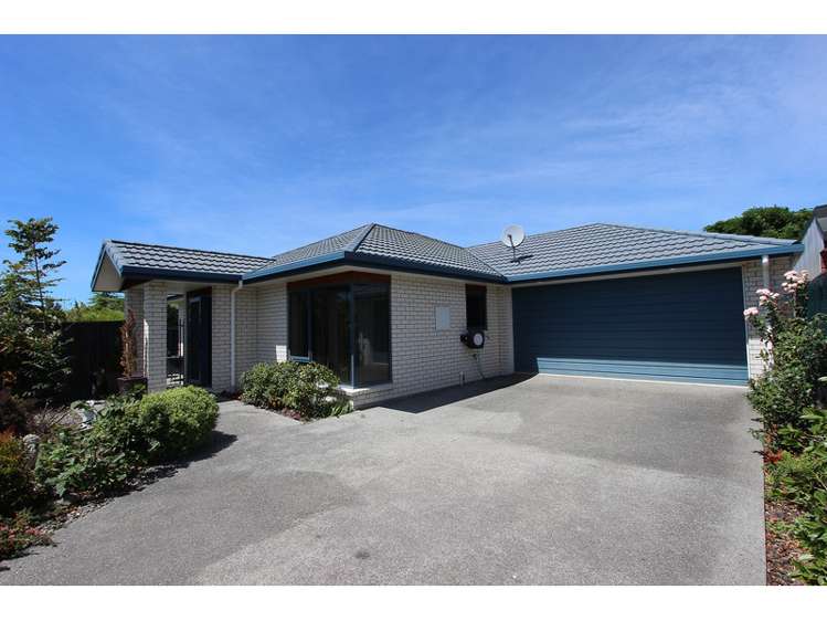 4a Nikau Drive Redwoodtown_0