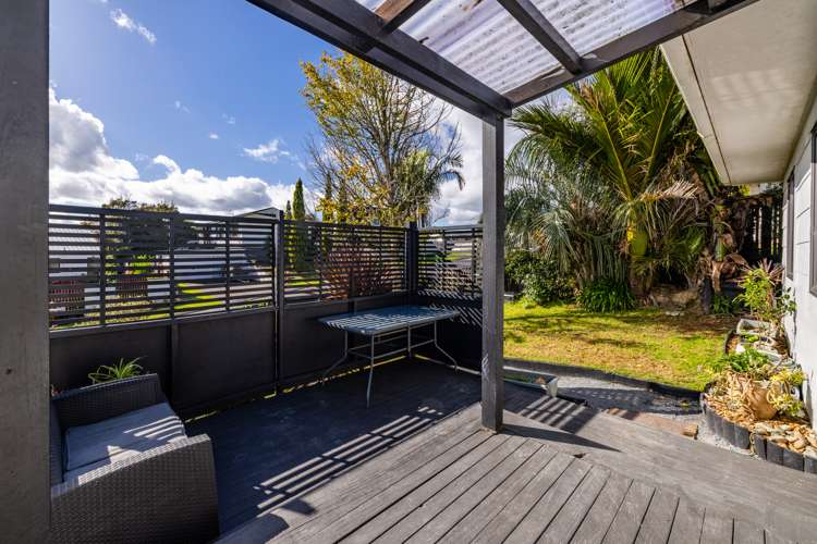 13 Tui Grove Paihia_17