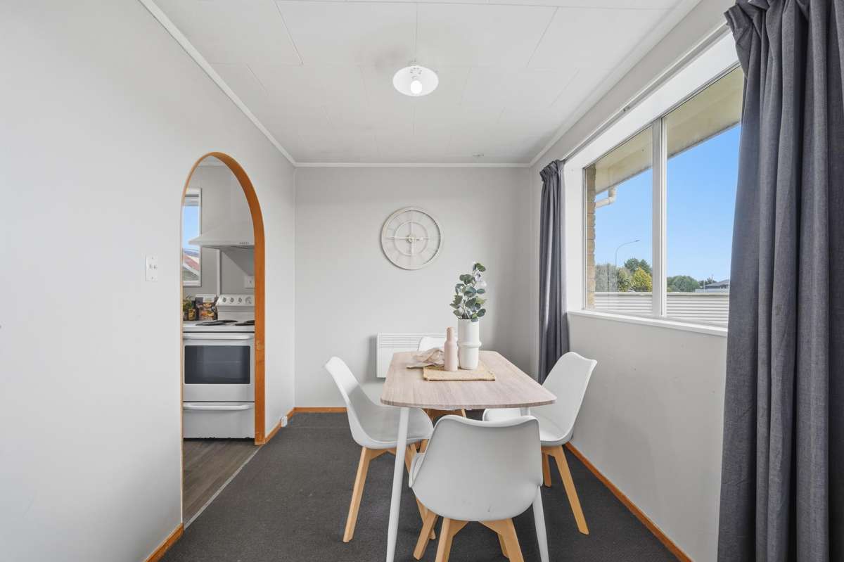 32 Ottrey Street_3