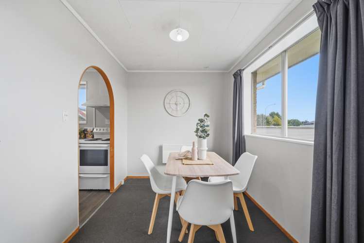 32 Ottrey Street Clifton_7
