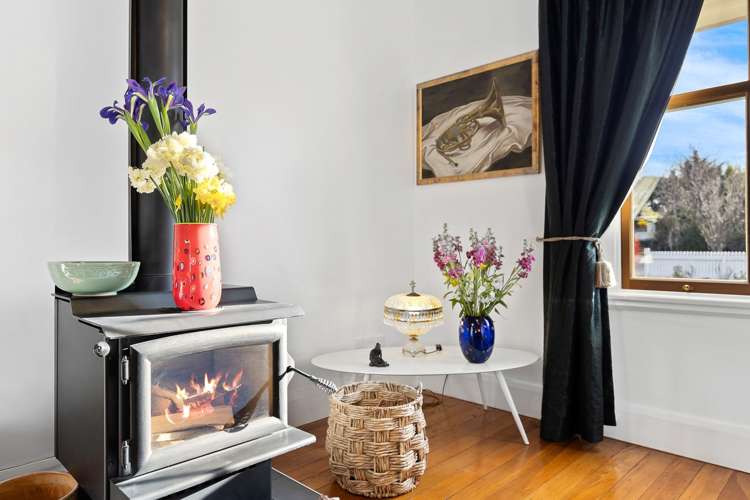 66 Glenmark Drive Waipara_7