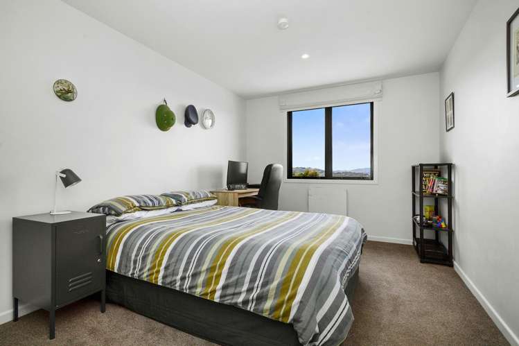 346 Horokiwi Road Horokiwi_20