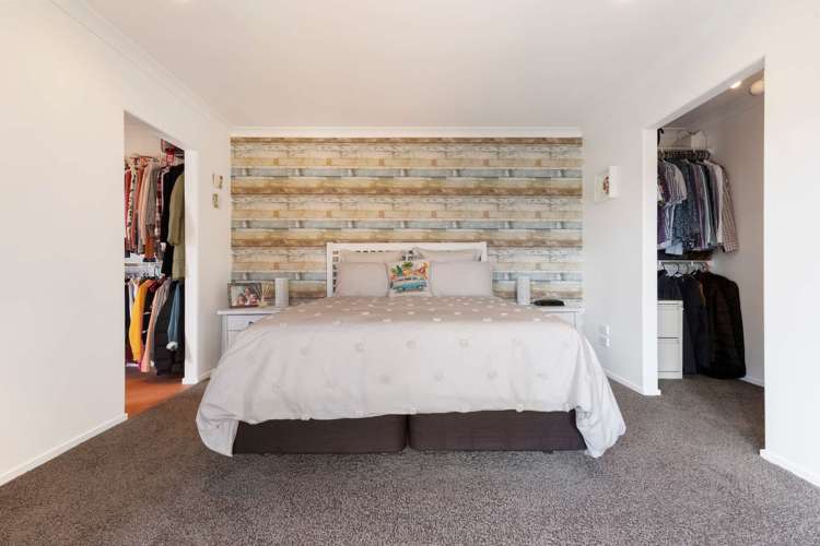 48 Arabian Drive Papamoa_8