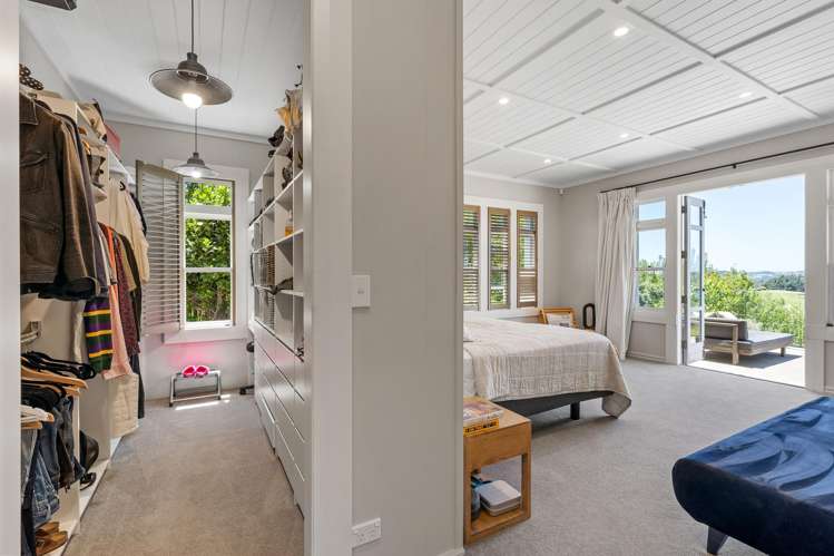 241 Sharp Road Matakana_21