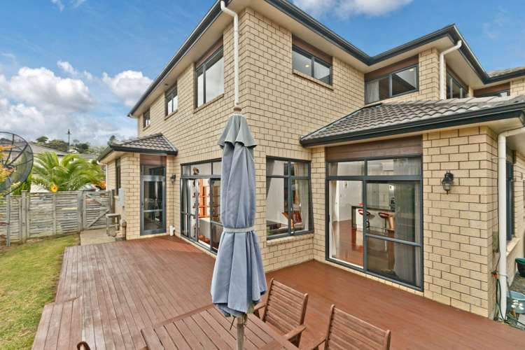 4 Mana Lane Pinehill_8