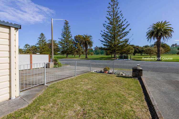 252 Te Awa Avenue Te Awa_22