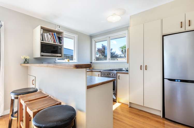 1/12 Laughton Street Taupo_7