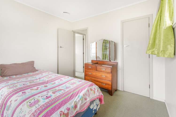 127 Silverdale Road Silverdale_9