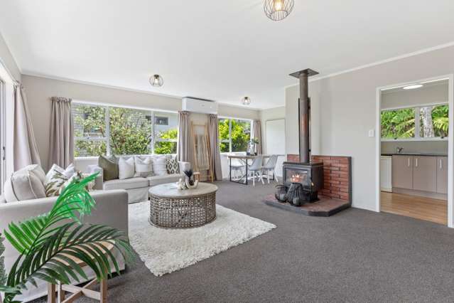 53 Carlton Street Bellevue_4