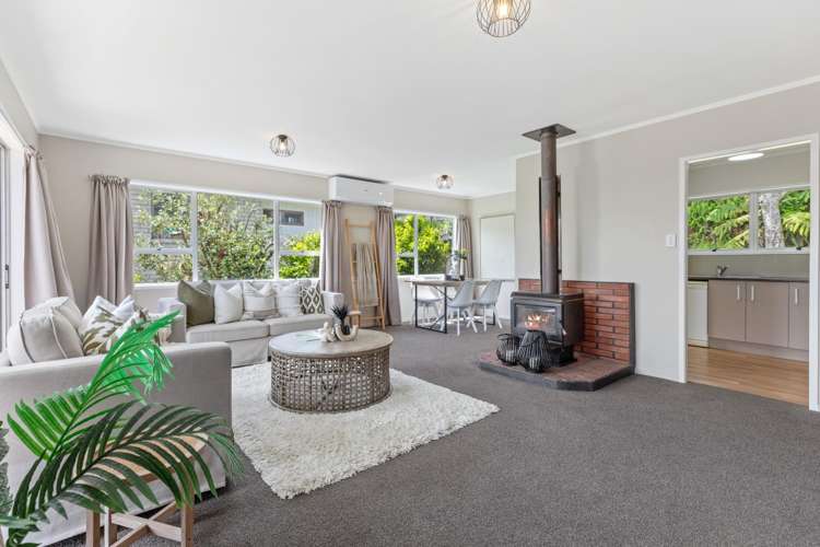 53 Carlton Street Bellevue_4