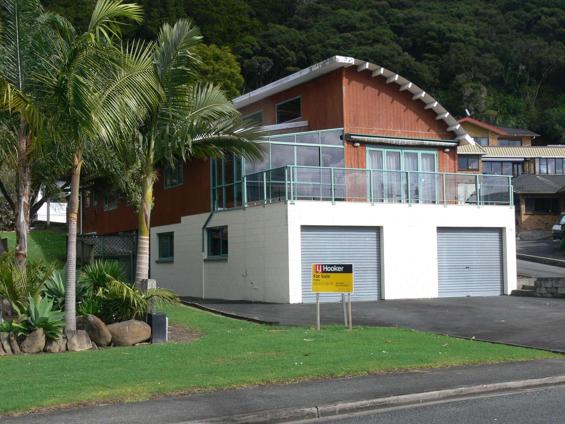 20a Davis Crescent Paihia_0