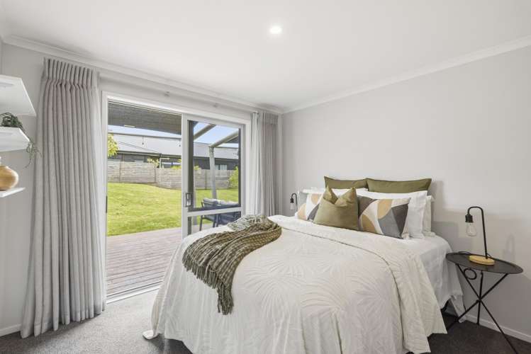 14 Gabriela Close Pyes Pa_13