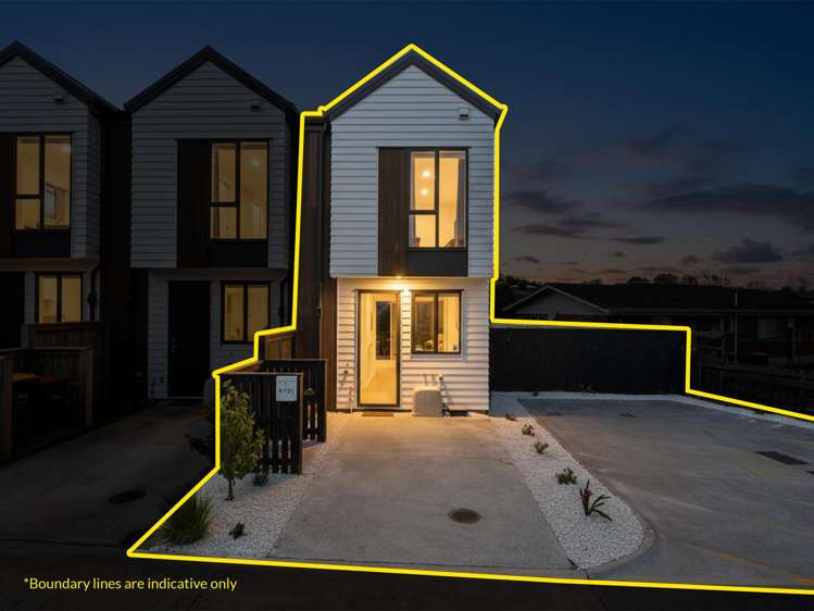 9/31 Mahalo Avenue_1