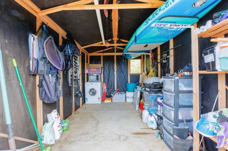 13a Emay Crescent Pahi_13