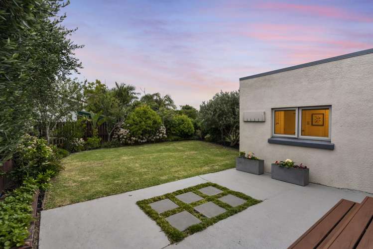 70 Old Mill Road Westmere_12