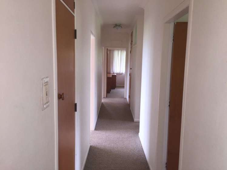 20 Oxford Street Tirau_6