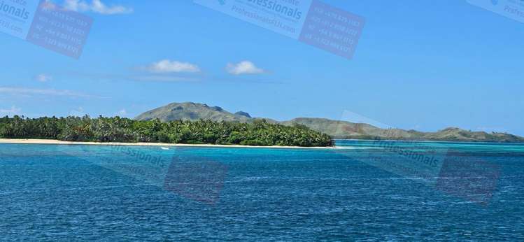 Address withheld Yasawas_9