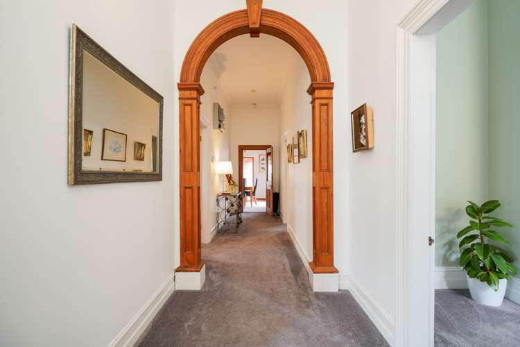 76 Banks Street Richmond_5