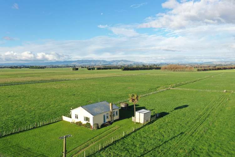 104 Durie Road Feilding_6