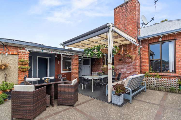 251 Otipua Road Highfield_20