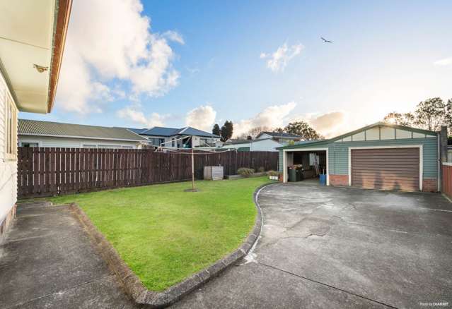 41 Wedgwood Avenue Mangere East_2