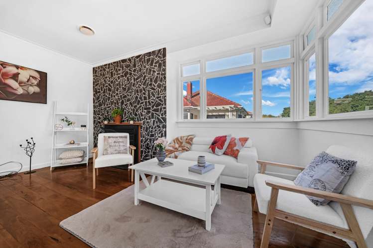 1/25 Bledisloe Street Papatoetoe_19