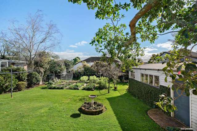 14 Wairakei Street Greenlane_4