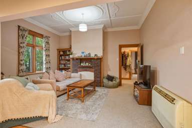 22 Bouverie Street_3