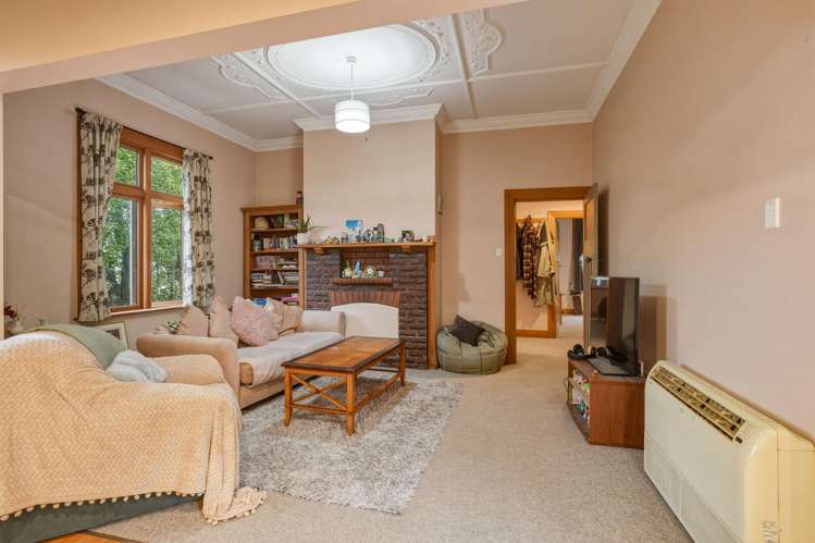 22 Bouverie Street North East Valley_3