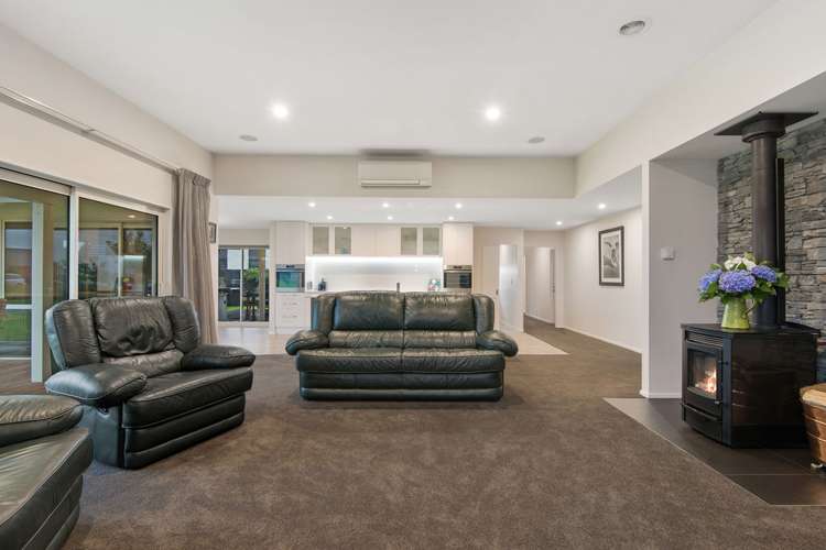 16 Barton Fields Drive Lincoln_8