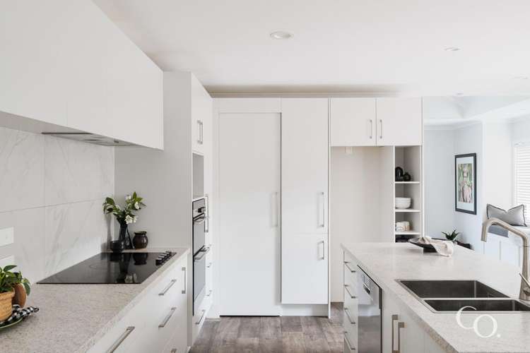 36 Warrington Street Matua_4