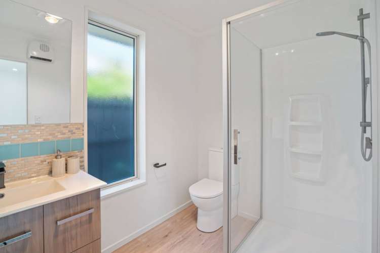 8 Elmslie Grove Halswell_26