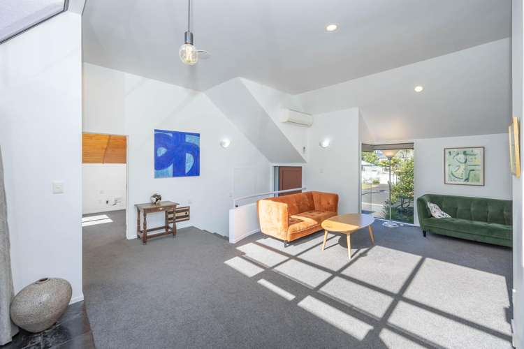 8A George Street Claudelands_7