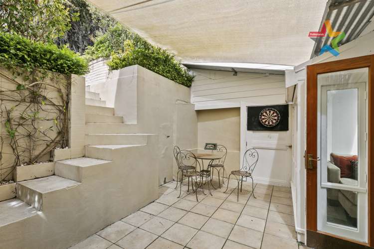 43 Cecil Road Wadestown_13