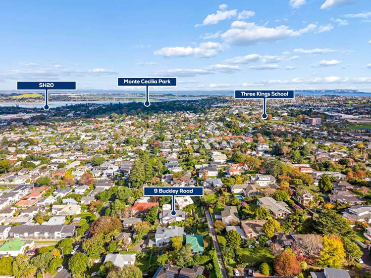 9 Buckley Road Epsom_24