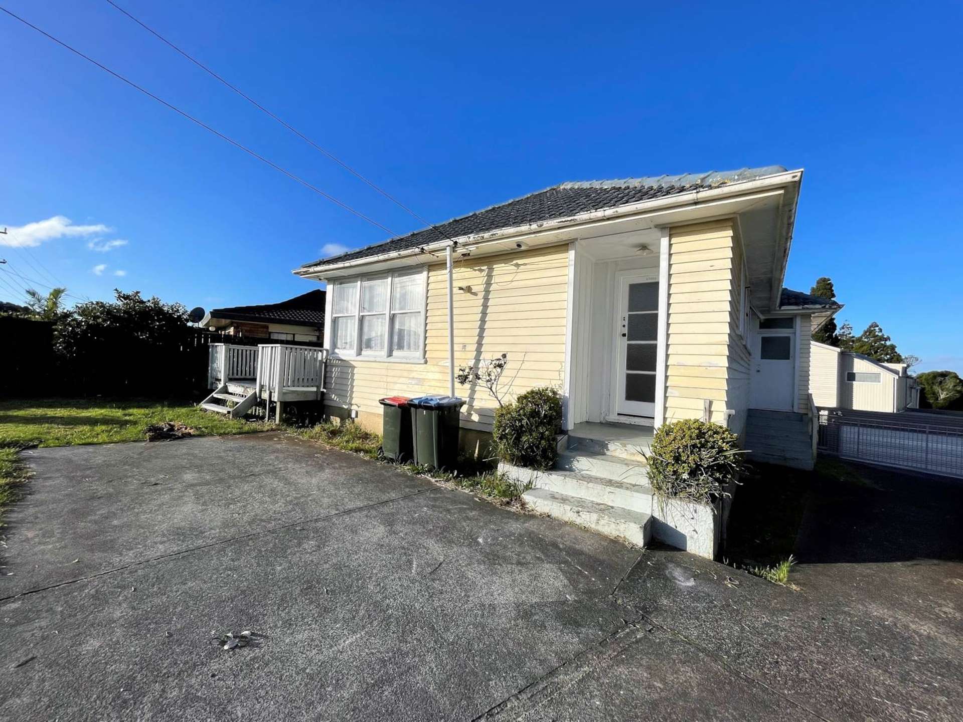 1446 Dominion Road Mount Roskill_0