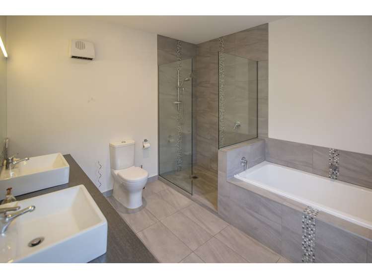 1 Rue Francois Akaroa_28