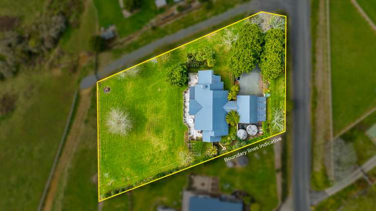 1737 Ponga Road Hunua_34