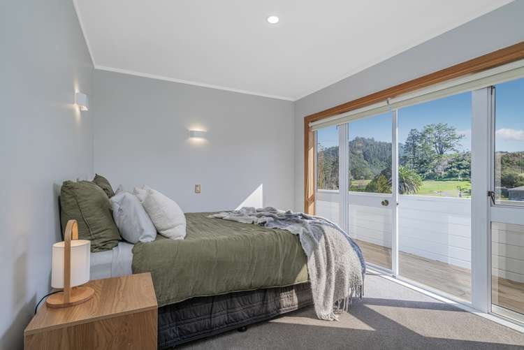 289 Main Road Tairua_18