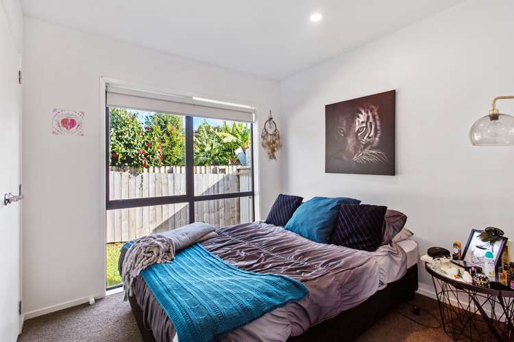 32 Fairlight Place Manurewa_15