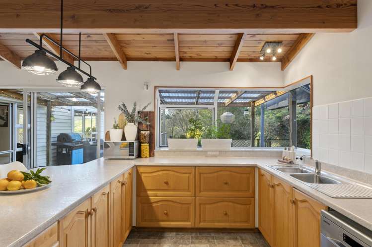 202 Gelling Road_4
