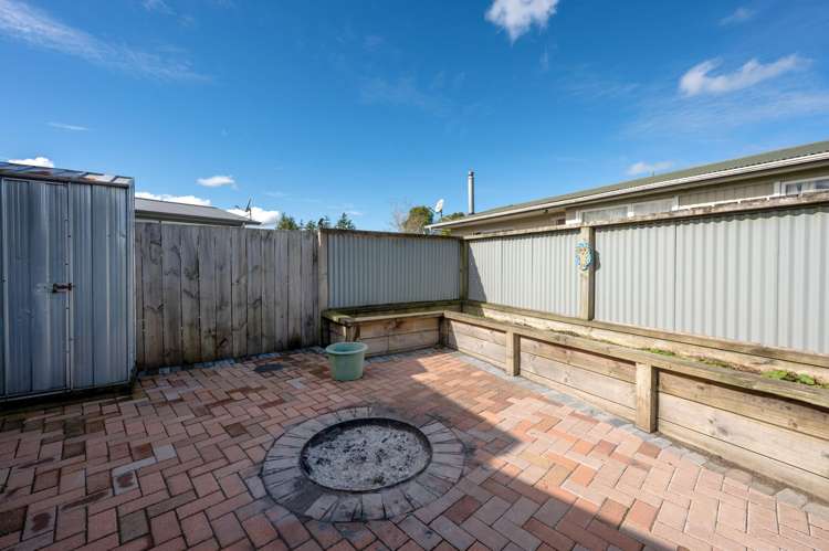 5 Maraeroa Road Mamaku_22