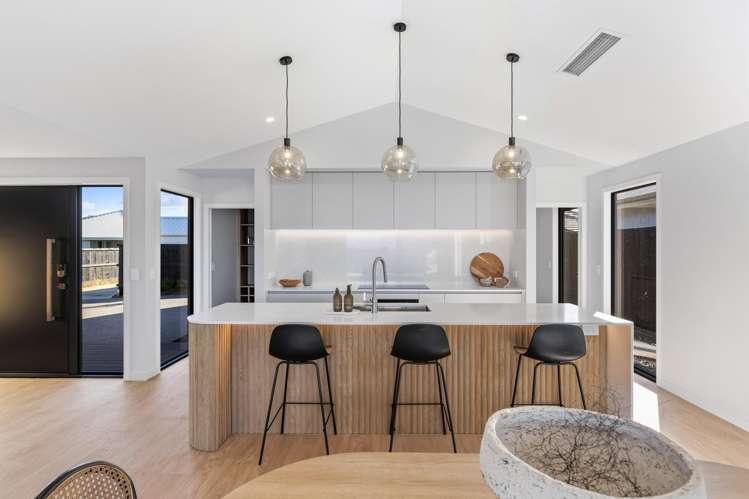 28 Evans Street Morrinsville_5