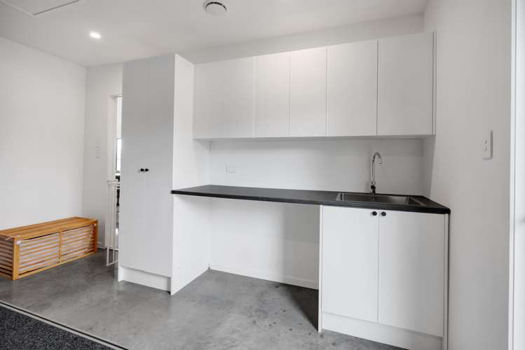 65 Bayly Road Blagdon_21