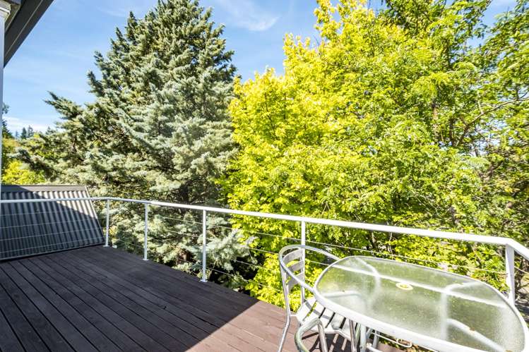 5a Torquay Terrace Hanmer Springs_12