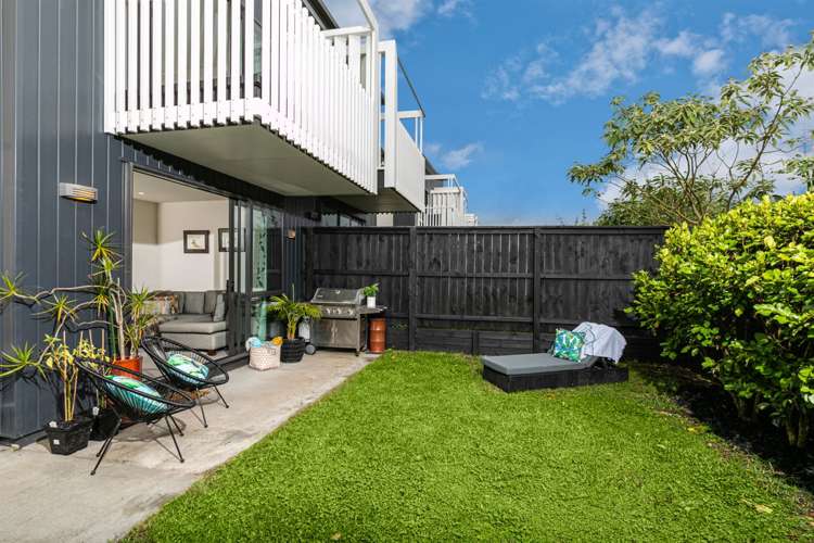 21 Carder Court Hobsonville_6