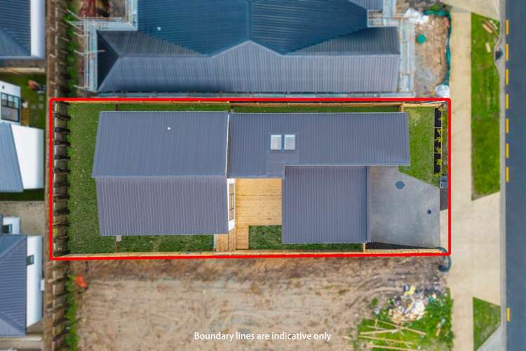 16 Bannockburn Road Opaheke_24