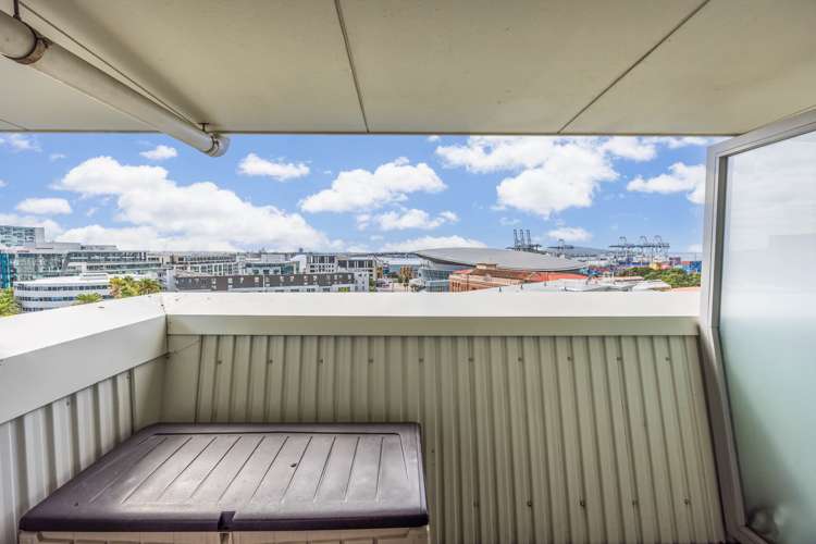 1008/8 Ronayne Street Auckland Central_5